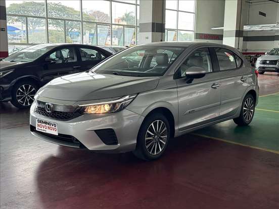 HONDA-CITY-2024