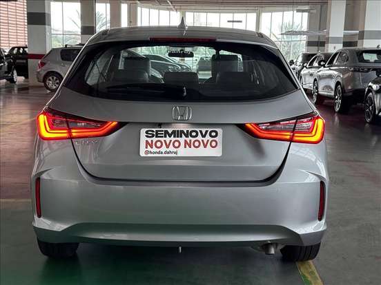 HONDA-CITY-2024