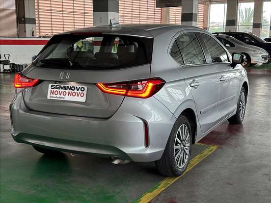 HONDA-CITY-2024