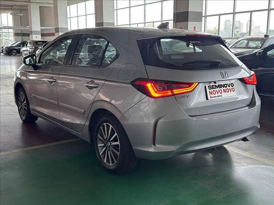 HONDA-CITY-2024