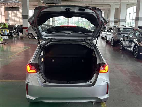 HONDA-CITY-2024