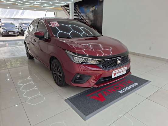 HONDA-CITY-2025