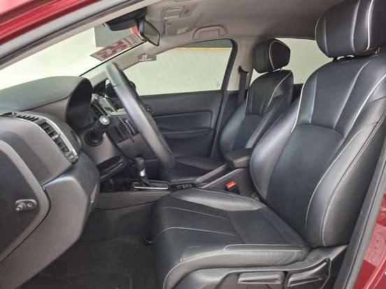HONDA-CITY-1.5 i-VTEC FLEX HATCH TOURING CVT HONDA-CITY-2025