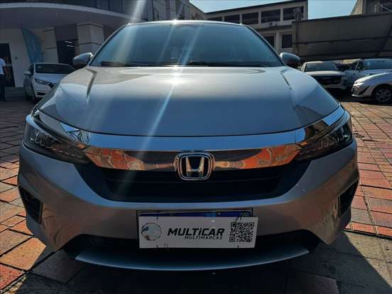 HONDA-CITY-2022