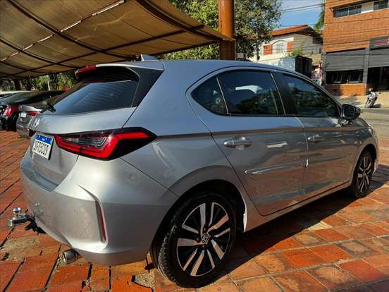 HONDA-CITY-2022