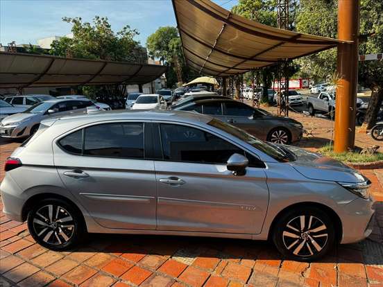 HONDA-CITY-2022