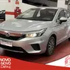 HONDA CITY 1.5 i-VTEC FLEX LX CVT HONDA CITY 1.5 i-VTEC FLEX LX CVT