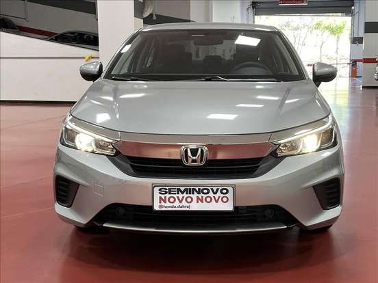 HONDA-CITY-2024