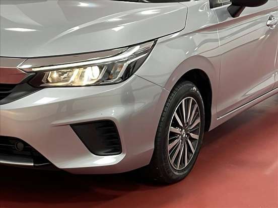 HONDA-CITY-2024