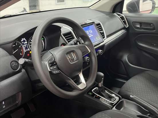 HONDA-CITY-2024