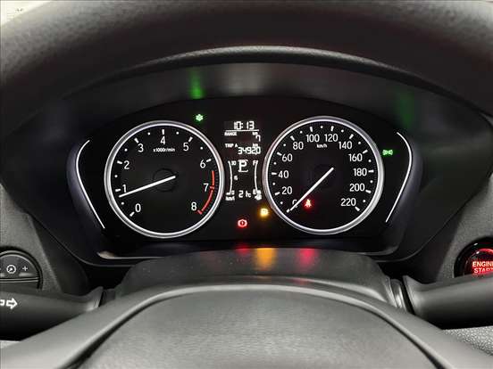HONDA-CITY-2024