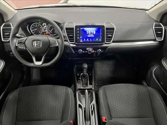 HONDA-CITY-2024