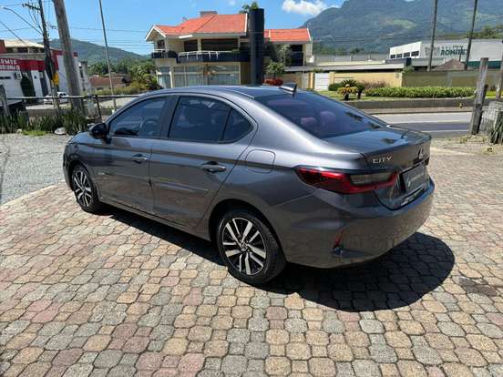 HONDA-CITY-2022