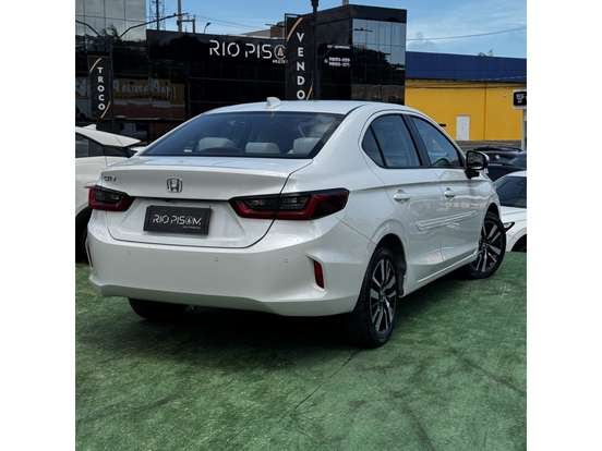 HONDA-CITY-2023
