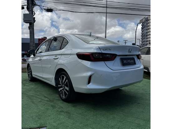HONDA-CITY-2023
