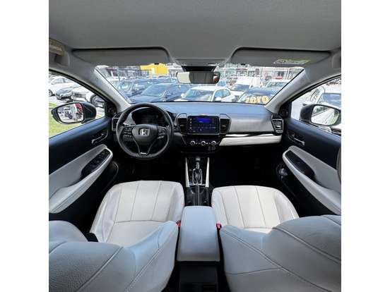 HONDA-CITY-2023