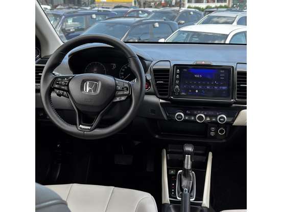 HONDA-CITY-2023