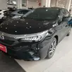 HONDA CITY 1.5 i-VTEC FLEX TOURING CVT HONDA CITY 1.5 i-VTEC FLEX TOURING CVT