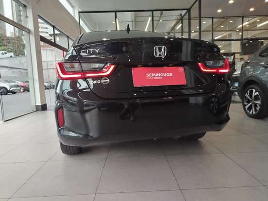 HONDA-CITY-1.5 i-VTEC FLEX TOURING CVT HONDA-CITY-2023