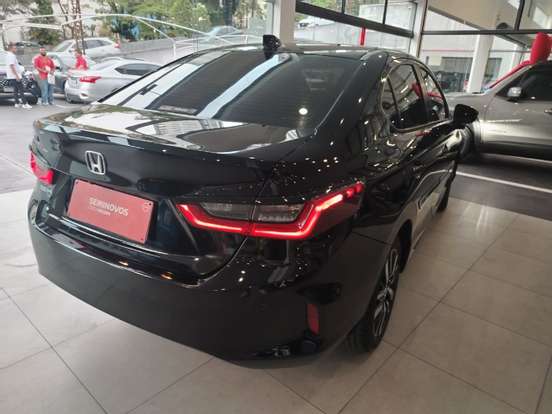 HONDA-CITY-2023