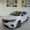 HONDA CITY 1.5 i-VTEC FLEX TOURING CVT HONDA CITY 1.5 i-VTEC FLEX TOURING CVT