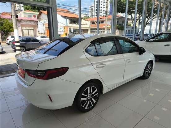 HONDA-CITY-2022