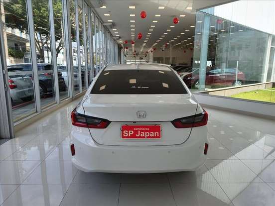 HONDA-CITY-2022