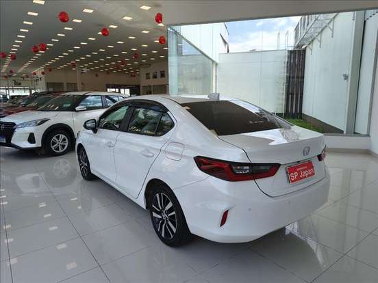 HONDA-CITY-2022