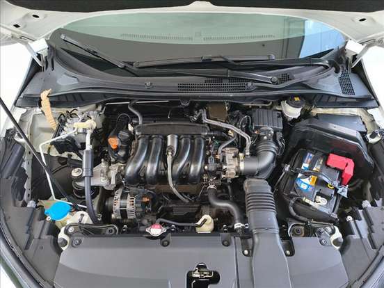HONDA-CITY-1.5 i-VTEC FLEX TOURING CVT HONDA-CITY-2022
