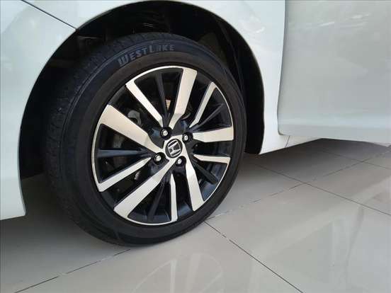 HONDA-CITY-2022
