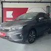HONDA CITY 1.5 i-VTEC FLEX TOURING CVT HONDA CITY 1.5 i-VTEC FLEX TOURING CVT