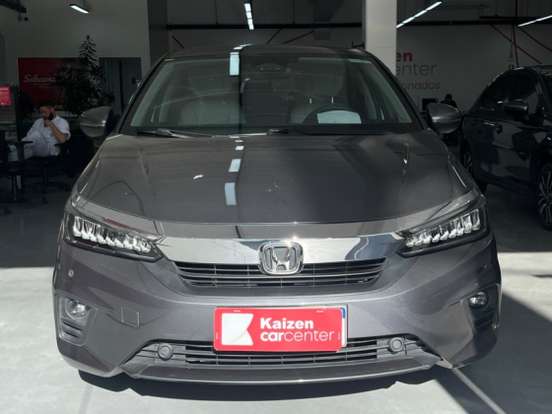 HONDA-CITY-2022