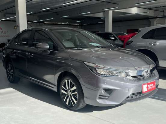 HONDA-CITY-2022