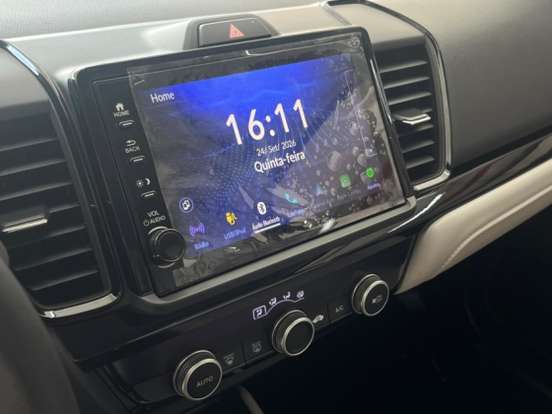 HONDA-CITY-2022