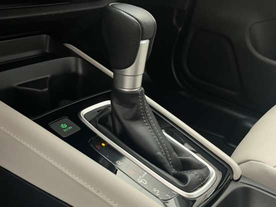 HONDA-CITY-2022