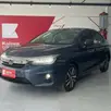 HONDA CITY 1.5 i-VTEC FLEX TOURING CVT HONDA CITY 1.5 i-VTEC FLEX TOURING CVT