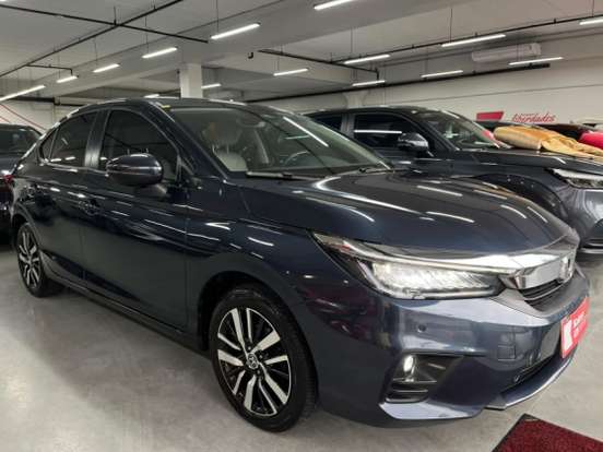 HONDA-CITY-2022