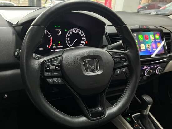 HONDA-CITY-2022