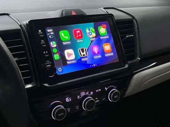 HONDA-CITY-2022