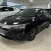 HONDA CITY 1.5 i-VTEC FLEX TOURING CVT HONDA CITY 1.5 i-VTEC FLEX TOURING CVT