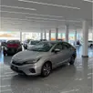 HONDA CITY 1.5 i-VTEC FLEX TOURING CVT HONDA CITY 1.5 i-VTEC FLEX TOURING CVT