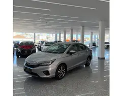 HONDA CITY 1.5 i-VTEC FLEX TOURING CVT HONDA CITY 1.5 i-VTEC FLEX TOURING CVT