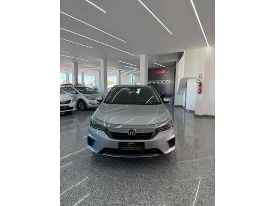 HONDA-CITY-2022