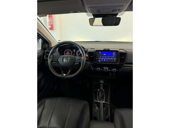 HONDA-CITY-1.5 i-VTEC FLEX TOURING CVT HONDA-CITY-2022