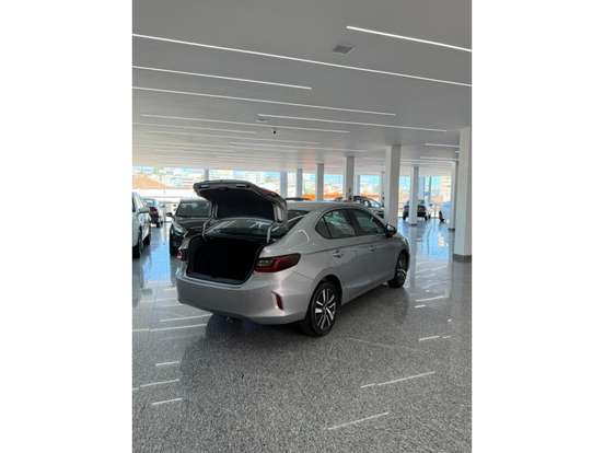 HONDA-CITY-2022