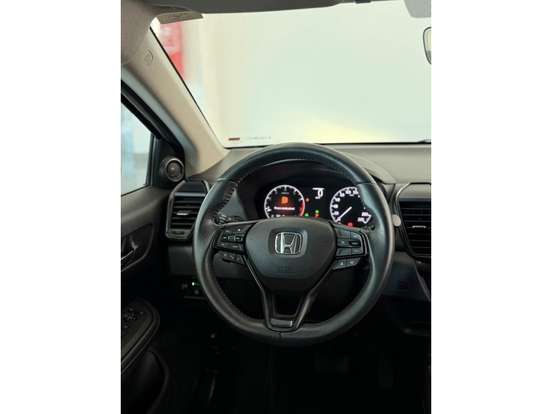 HONDA-CITY-2022