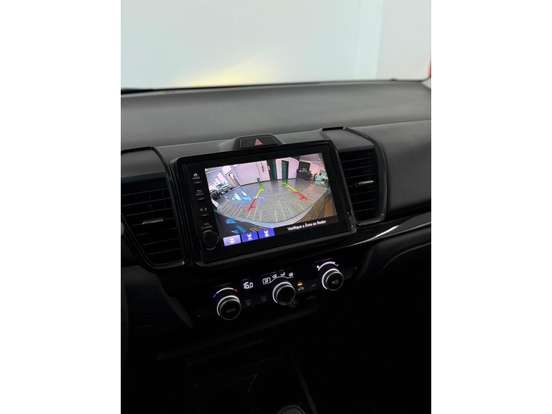 HONDA-CITY-2022