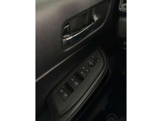 HONDA-CITY-2022