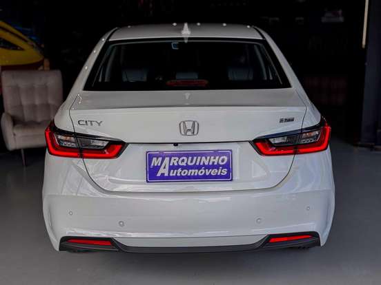 HONDA-CITY-2026