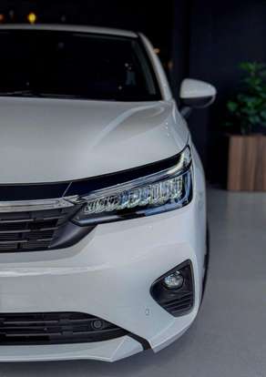 HONDA-CITY-2026